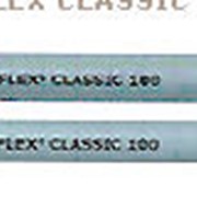 Кабели гибкие OLFLEX CLASSIC 10