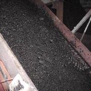 Установка рассева угольной шихты - Импульсно-волновой грохот фото