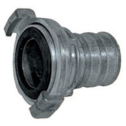 Головка рукавная Champion ГР-80 (D-3) фото