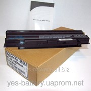 Батарея аккумулятор для ноутбука Dell Vostro 1450 3450 3550 3750 Inspiron 13R 14R 15R 17R N5010 M5010 dell 2-6c фото