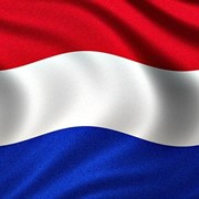 Виза в Нидерланды (Голандию) фото