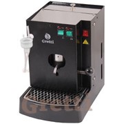 Чалдовая кофемашина Gretti NR-100С Black фотография