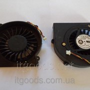 Вентилятор (кулер) для MSI VR200 | VR201 | VR603 | VR610 | PR600 | PR601 | EX600 | EX610 | EX700 | GX400 CPU 2639 фото