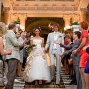Организация свадеб фото