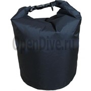 Гермомешок O.ME.R Dry Bag 30 литров фото
