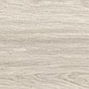 Виниловый пол Corkstyle, VinyLine Economy, German Oak White (1235х305х9,5мм) упак. 1,883м2 фотография