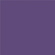 Пигмент фиолетовый светлый ХТС-85 фотография