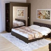 Мебель для спальни Фрия фото