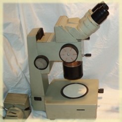 Мссо каталог. МБС-200 микроскоп. МССО микроскоп. Микроскоп МССО ЛОМО. Микроскоп МБС-9 ящик.