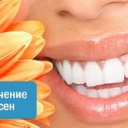 Лечение десен фотография