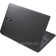 Ноутбук Acer Aspire ES1-731G-C5AS (NX.MZTEU.006) Black фото