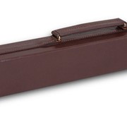 Тубус Master Case M04 R02 2x2 коричневый фото