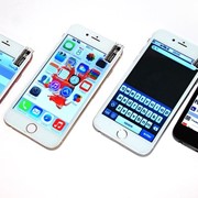 IPhone 6 с экраном 4.7,Wi-Fi, JAVA(iPhone 6s с экраном 4.7,Wi-Fi, JAVA)
