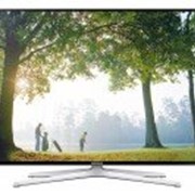 Телевизор Samsung UE-65H6400