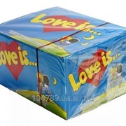 Love is Банан-Клубника LS-156 1005 1005