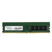 Память оперативная DDR4 A-Data 16Gb 2666MHz (AD4U2666716G19-SGN) фото