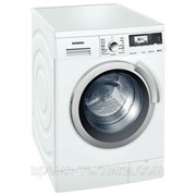 Стиральная машина полноразмерная SIEMENS wm 16s750 dn фото