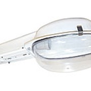 Светильник РКУ 02-400-012 комп., под стекло TDM (стекло заказывается отдельно) фото