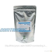 Тонер SAMSUNG CLP-500 Cyan (пакет 220г) Spheritone фотография