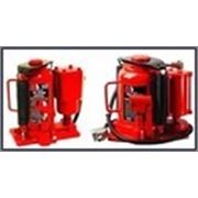 TRQ05002-TRQ35002 фото