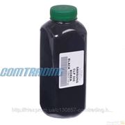 Тонер Samsung CLP-300 AHK 120г black (1502330) фото