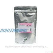 Тонер SAMSUNG CLP-500 Magenta (пакет 230г) Spheritone фотография