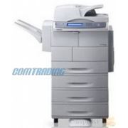 МФУ SAMSUNG SCX-6545N фото