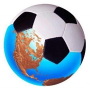 Организация Учебно-Тренировочных сборов для Профессиональных Футбольных Команд