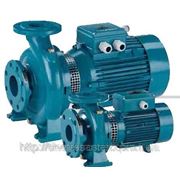 Дренажный насос, насос дренажный погружной, дренажные насосы для воды фото