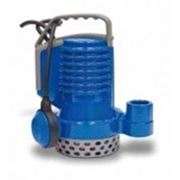 Насос дренажный Zenit DRBlue 50/2/G32V A1BM/50 фото