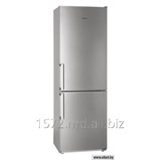 Холодильник Atlant ХМ 4423-080N фото