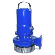 Насос погружной ГНОМ, ЦМК, ЦМФ, ПФ, ФГП, СДП,PEDROLLO,CALPEDA,GRUNDFOS фото