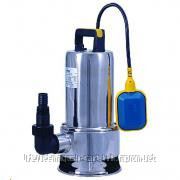 Дренажный насос “Насосы+“ DSP-750 SD фото