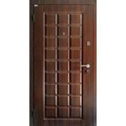 Накладки на двери из МДФ 12мм,16мм фото