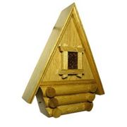 Дверной электрозвонок Сказка фото