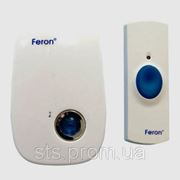 Звонок беспроводной Q228 Feron