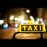 Услуги такси в городе Якутске-круглосуточно фото