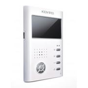 Монитор домофона цветной Kenwei E430C фото
