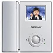 Домофон CDV-35N Commax фотография