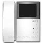 Видеодомофон Commax DPV-4HPN фото