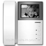 Видеодомофон Commax DPV-4HPN