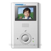 Видеодомофон Commax CDV-35HM фото