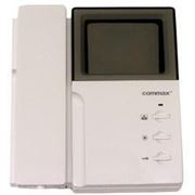 Монитор видеодомофона Commax DPV-4HP2 фото