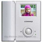 Видеодомофон COMMAX CDV-35N фото