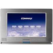 Видеодомофон COMMAX CDV-1020AQ фото