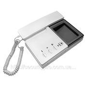 Домофон Gardi DPS-24B фото