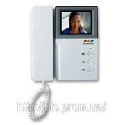 Видеодомофон (COMMAX) цветной CDV-4HC фото