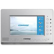 Commax CDV-71AM фотография