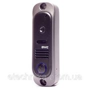 DVC-411C black видеопанель домофонная фото