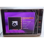 Домофон 806 В 8 HD с памятью TFT-LCD цветной монитор фото